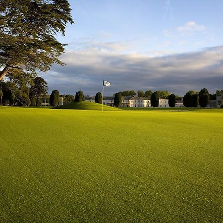 Castlemartyr Holiday Mews 3 Bed By Trident Holiday Homes Exteriör bild